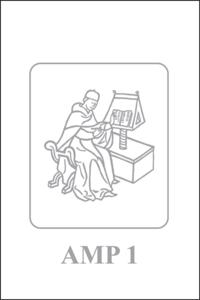 Averroes' Natural Philosophy and its Reception in the Latin West