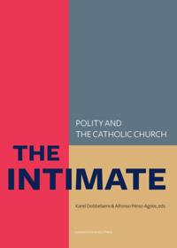 Intimate: Polity and the Catholic Church