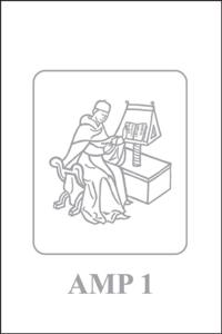 Ancient and Medieval Philosophy - Series 1