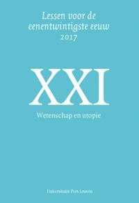 Wetenschap en utopie