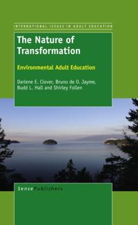 Nature of Transformation