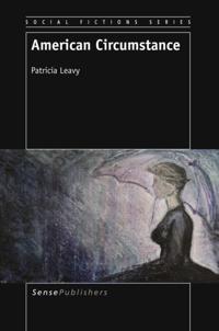 Social Fictions Series