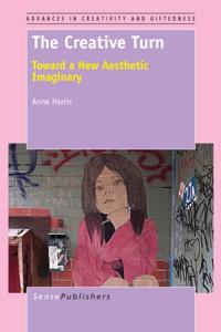 Advances in Creativity and Giftedness
