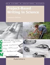 Bold Visions in Educational Research