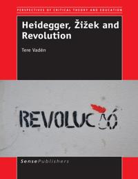 Perspectives of Critical Theory and Education