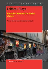 Social Fictions Series