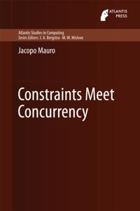 Atlantis Studies in Computing