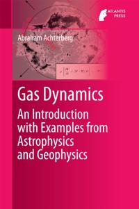 Physics and Astronomy