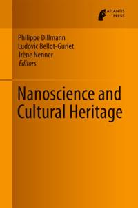 Chemistry and Materials Science