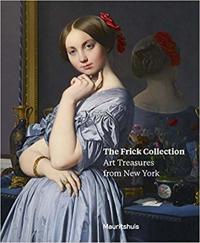 The Frick Collection