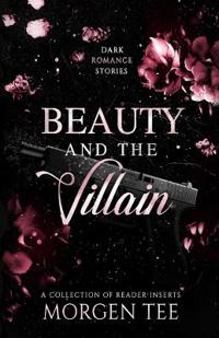 Beauty and the Villain