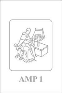 Averroes' Natural Philosophy and its Reception in the Latin West