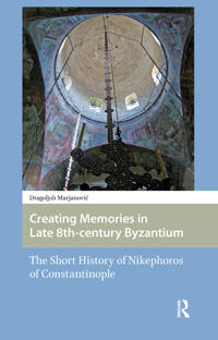 Creating Memories in Late 8th-century Byzantium