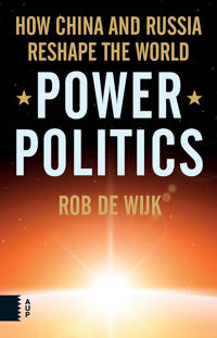 Power Politics