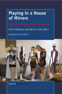Playing in a House of Mirrors