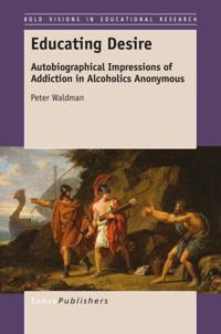 Bold Visions in Educational Research