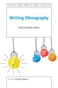 Teaching Writing