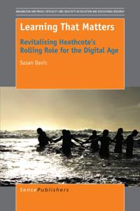 Imagination and Praxis: Criticality and Creativity in Education and Educational Research