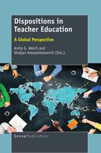 Dispositions in Teacher Education