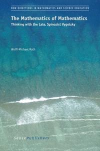 New Directions in Mathematics and Science Education