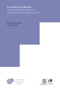 Personal/Public Scholarship