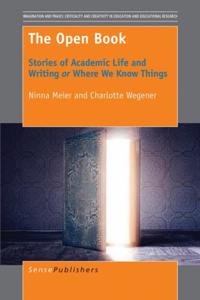 Imagination and Praxis: Criticality and Creativity in Education and Educational Research