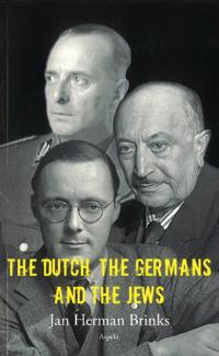 Dutch, the Germansthe Jews