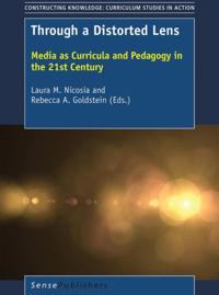 Constructing Knowledge: Curriculum Studies in Action