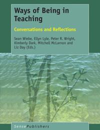 Ways of Being in Teaching