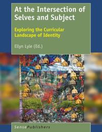 At the Intersection of Selves and Subject