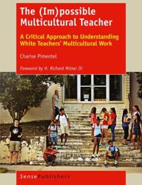 (Im)possible Multicultural Teacher