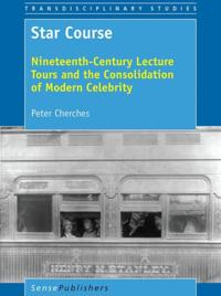 Transdisciplinary Studies
