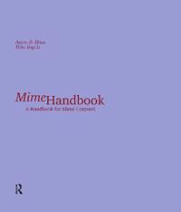 Mime Handbook