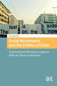 Social Movements and the Politics of Debt