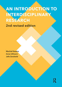 An Introduction to Interdisciplinary Research