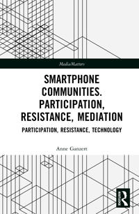Smartphone Communities