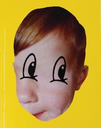 Not For A Want of Trying - Bart Luijten