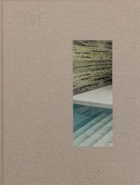 Signature Moments - Mieke Van Herck Architects