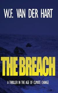 The Breach (The Dome, Book 2)