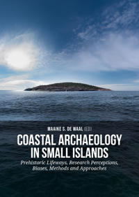 Coastal Archaeology in Small Island