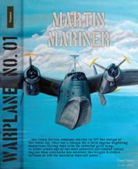 Lanasta - Warplane