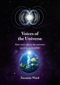 Voices of the Universe