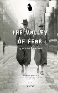 Valley of Fear