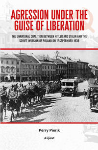 Agression under the Guise of Liberation