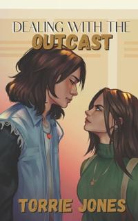 Dealing With The Outcast
