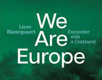 We are Europe