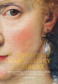 Portrait of Mary Sidney Herbert