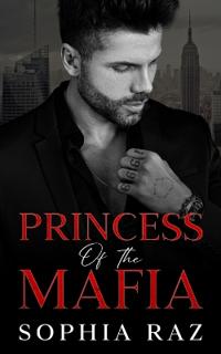 Princess of the Mafia