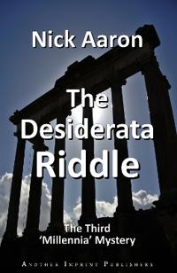 The Desiderata Riddle