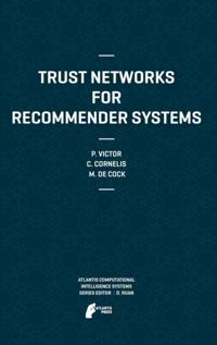 Atlantis Computational Intelligence Systems